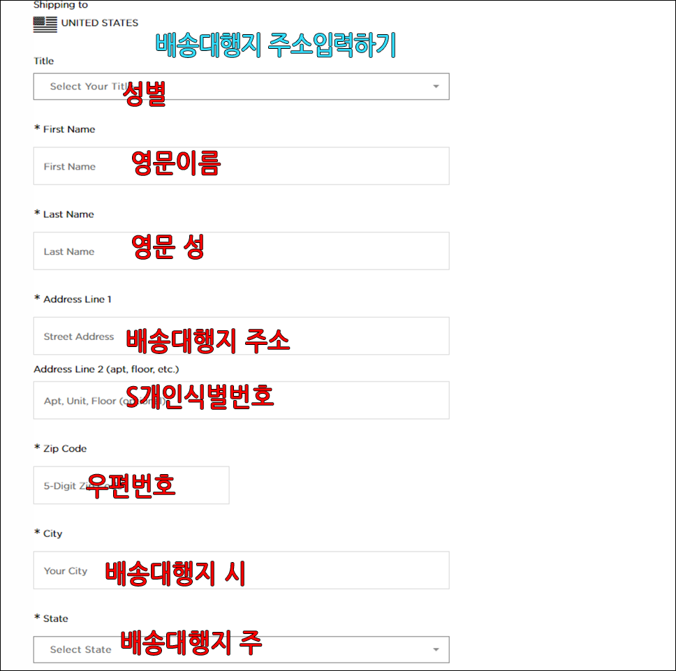 4d9aaf82c4b24bebcca598d5c564535d_1576059487_1135.PNG