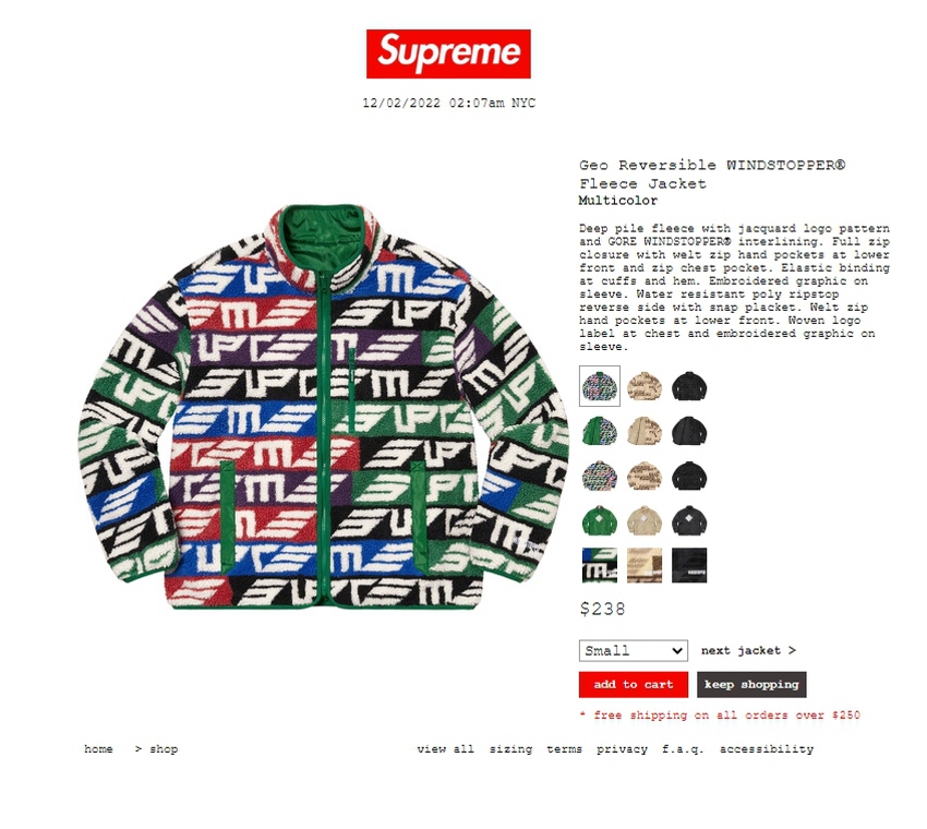 a87215d24495e1596820ee2d8c938404_1669964967_0558.jpg